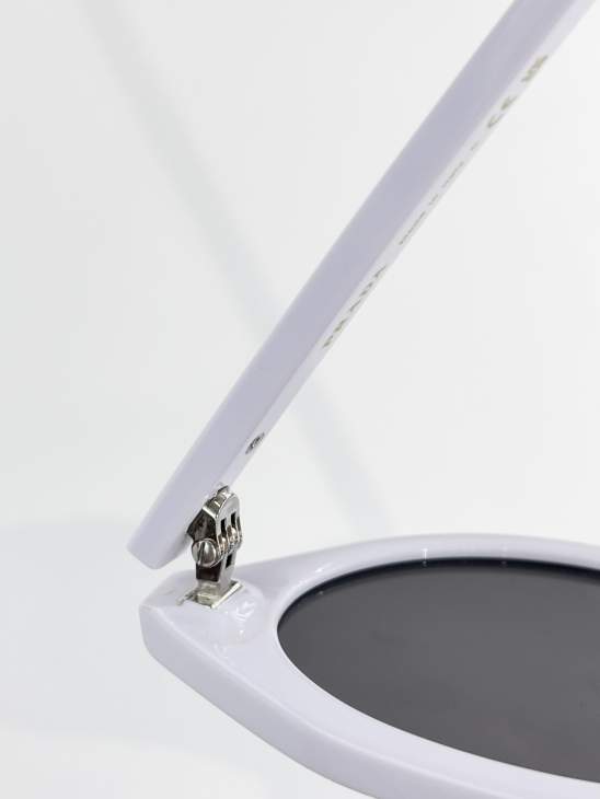 Picture of Prada Sunglasses _SKUfw76989320fw